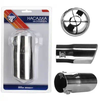 47749 — Насадка NOVA BRIGHT